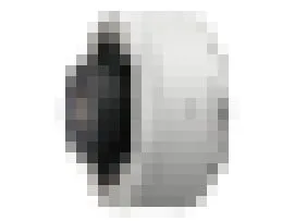 Olympus MC-14(W)V JUODA OM V335560BW000