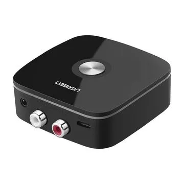 UGREEN CM106 Bluetooth 5.1-adapter