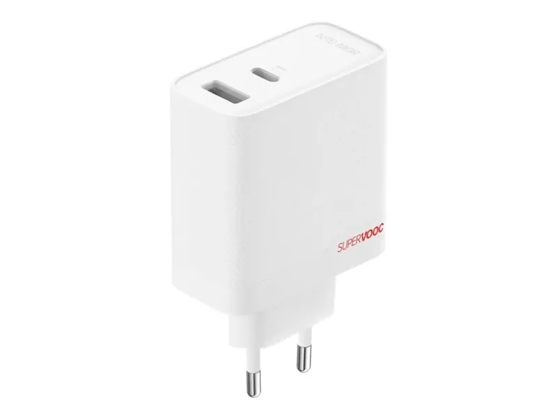 Anker Nebula Capsule Power Bank Tripod