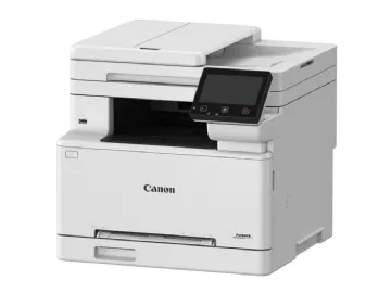 i-SENSYS MF667CDW II A4 MFP