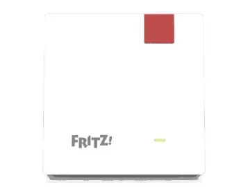 FRITZ! repeater 1700