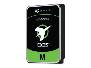 Seagate Exos M ST28000NM003K