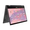 Asus Chromebook CM14 Flip