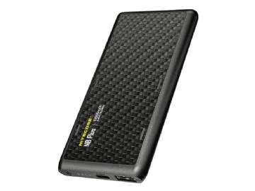 Nitecore NB PLUS