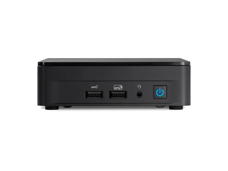 ASUS mini-PC 1340P