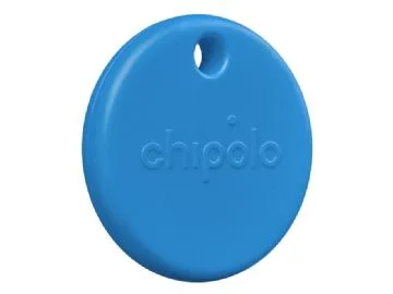 Chipolo RWS.0000004.000 GPS tracker/finder