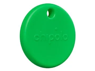 Chipolo POP Universal Finder White