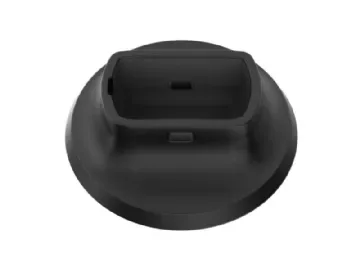 PULUZ silicone stand