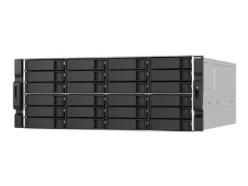 QNAP TS-H2477XU-RP