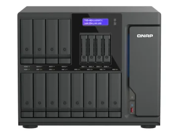 QNAP TVS-AIH1688ATX-U7-32G