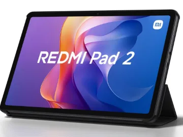 Xiaomi Redmi Pad 2