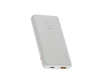 Xtorm 15W FastCharge Go2 Powerbank