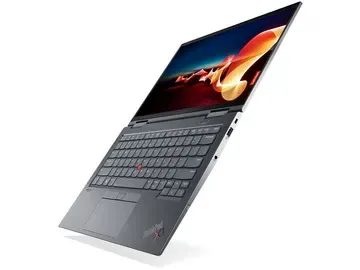 Lenovo ThinkPad X1 Yoga (6th Gen)
