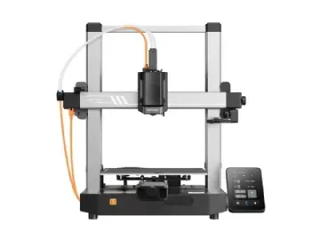 Anycubic Kobra 3 V2