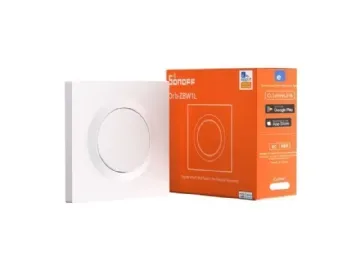Smart SONOFF ZBMINIL2-E