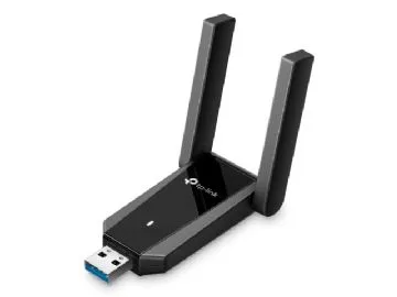 TP-Link TX30U Plus