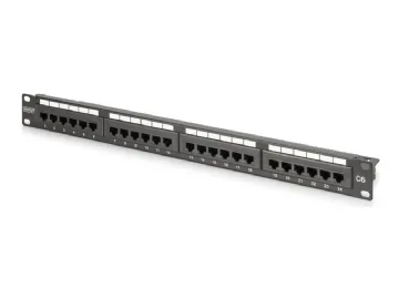 Digitus DN-91624U-CR