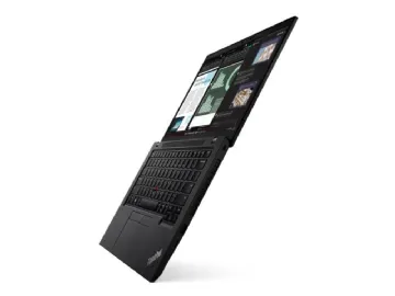 Lenovo ThinkPad L14 Gen 4 21H1