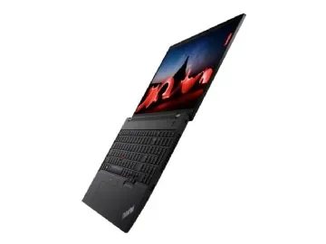 Lenovo ThinkPad L15 Gen 4 21H3
