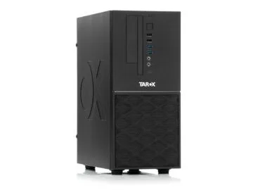 TAROX Business 2503455