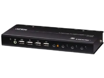 ATEN CS784H