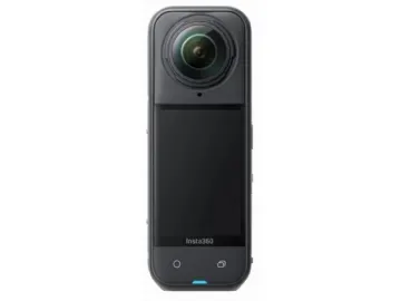 Insta360 X5