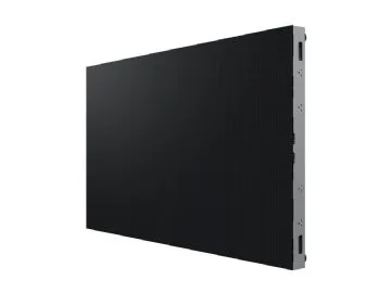 Samsung The Wall MP012F