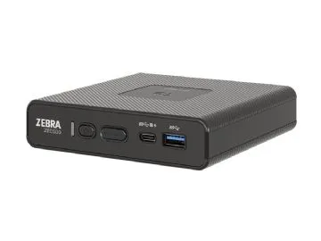 Zebra ZEC500 - Premium