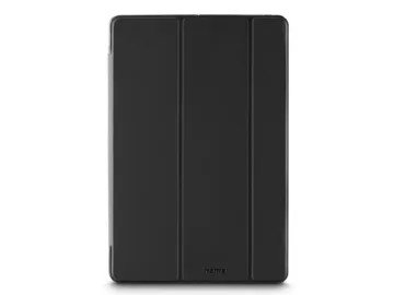 Hama Fold Clear, Folio, Samsung, Galaxy Tab S10 Lite