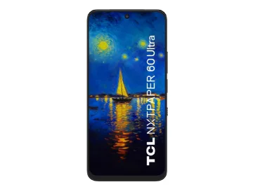 TCL 60 NXTPAPER Ultra