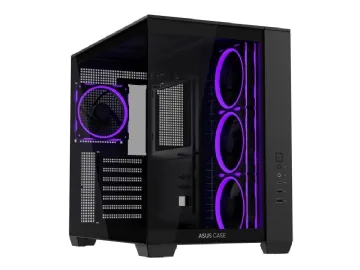 Asus A32 PLUS