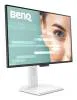 BenQ GW2790TC White