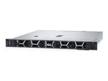 Dell PowerEdge R360