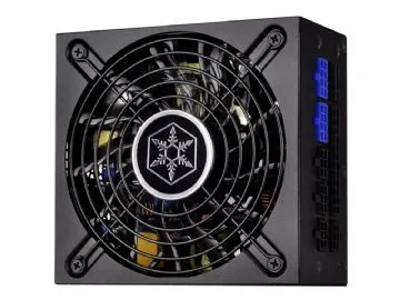 TACENS ANIMA APTII500P 500W TFX