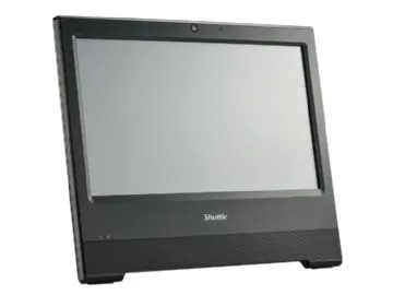 ERAZER 10025457 Bandit P20 MD34995