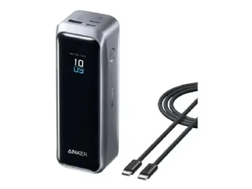Anker Prime - Powerbank