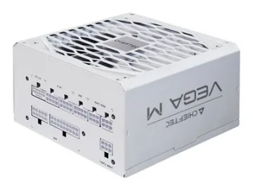 Chieftec Vega PPG-1000-CW