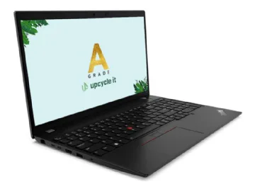 ThinkPad L15 Gen 1