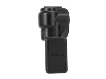 Sunnylife protective case for DJI Osmo Pocket 3