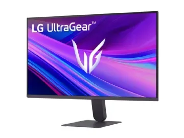 LG UltraGear 24G411A-B