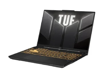 ASUS TUF Gaming F16 FX608JH-RV026W