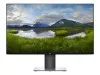 27" Dell U2719D