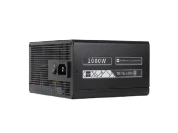 Thermalright TG-1000