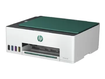 HP Smart Tank 5109 All-in-One