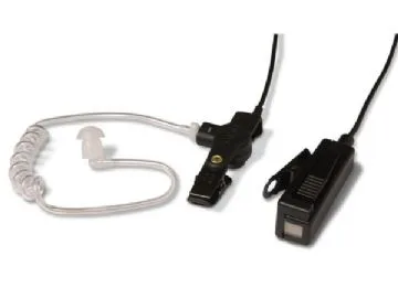 ACCSOON SDI Cable Green