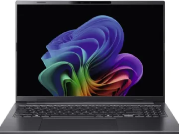 Acer Aspire 16 AI A16-61M-R0VS