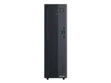 ASUS ExpertCenter P500 SFF P500SV-13420H046X