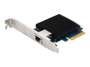 ASUSTOR AS-T10G2