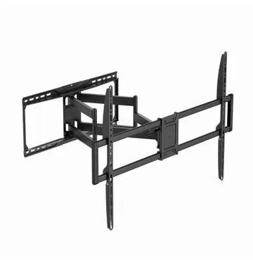 TV SET ACC WALL MOUNT 50-105" WM-105ST-01 GEMBIRD
