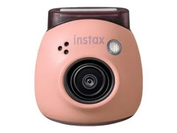 YASHICA EASYSNAP Camera